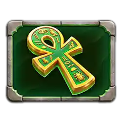 Symbol 05 Monstroland