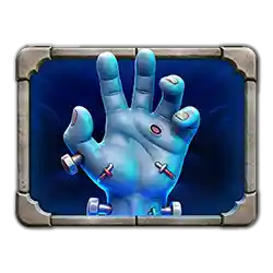 Symbol 06 Monstroland