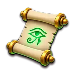 Symbol 08 Monstroland