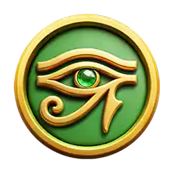 Token Symbol