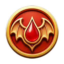 Multiplier of Monstroland Slot