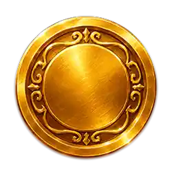 Jackpot Symbol