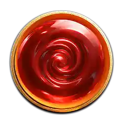 Collector Symbol