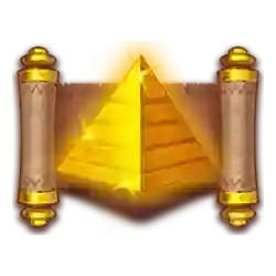 Jackpot symbol