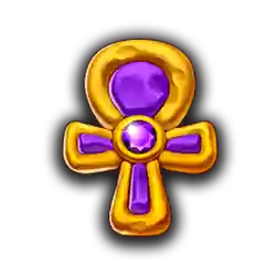 Symbol 04 Nigel of Ra