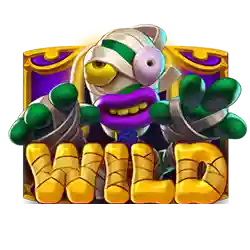 Wild Symbol