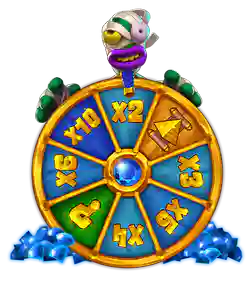 Wheel