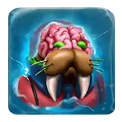 Symbol 01 NUUKD