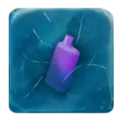 Symbol 06 NUUKD