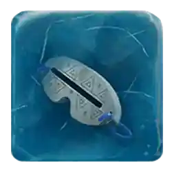 Symbol 07 NUUKD