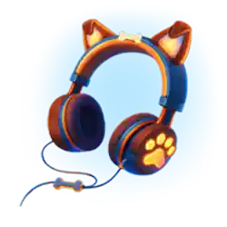 Symbol 06 Pawstar Beats