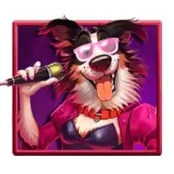 Symbol 01 Pawstar Beats
