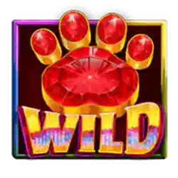 wild