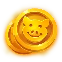 Double Coins