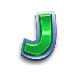 Symbol 09 Piggy Heist 2