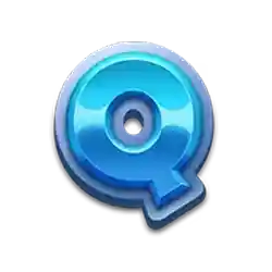 Symbol 08 Piggy Heist 2