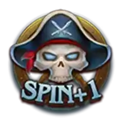 Collect of Pirate Queen 9999 Slot