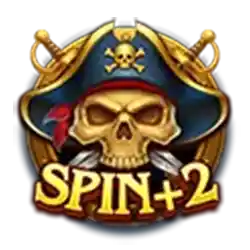 scatter spin+2