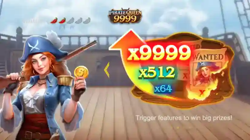Multipliers