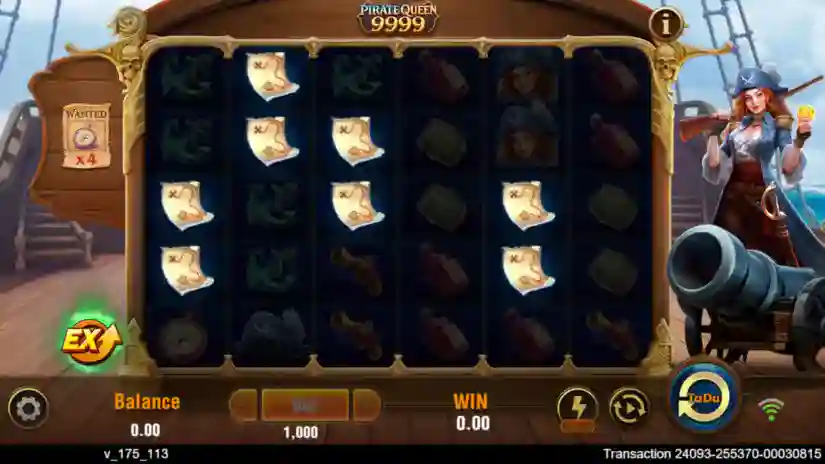Free Game