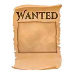 Reward