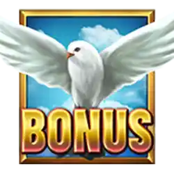 Bonus Symbol