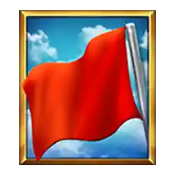 Multiplier of Propaganda 2 Slot
