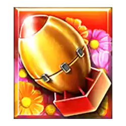 Symbol 01 Propaganda 2