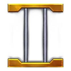 Upgrade symbol