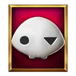Upgrade symbol