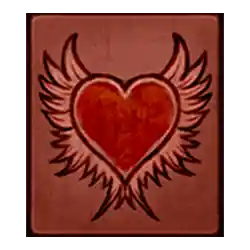 Symbol 05 Propaganda 2