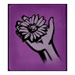 Symbol 06 Propaganda 2