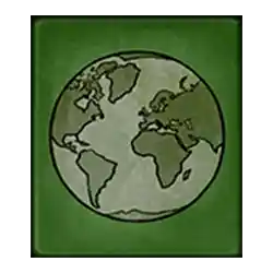 Symbol 07 Propaganda 2