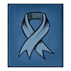 Symbol 08 Propaganda 2