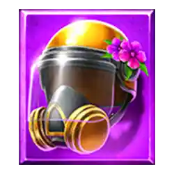 Symbol 02 Propaganda 2
