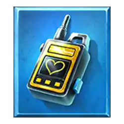 Symbol 04 Propaganda 2