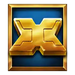 Multiplier of Propaganda 2 Slot
