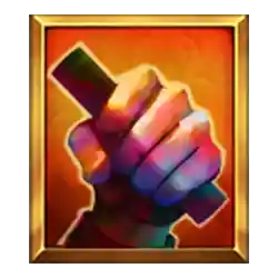Wild Strike