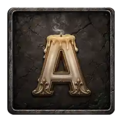 Symbol 05 Rat Royale