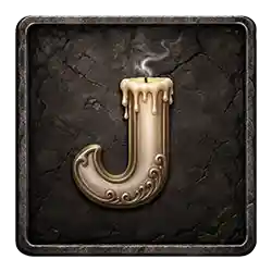 Symbol 08 Rat Royale