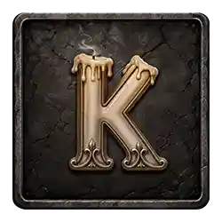 Symbol 06 Rat Royale