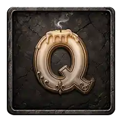 Symbol 07 Rat Royale