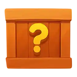 Mystery of Red and Hot Chilli Slot