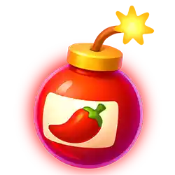 Bomb