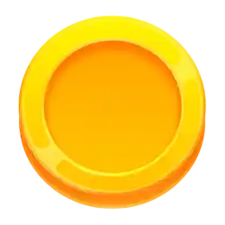 Lucky Coin