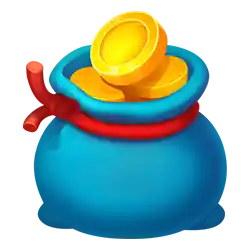 Bonus of Red and Hot Chilli Slot
