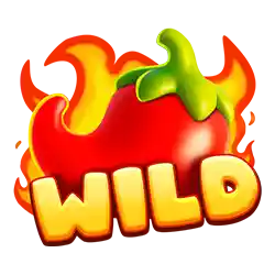 Wild