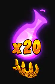 Win Multipliers