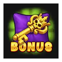 Bonus Symbol
