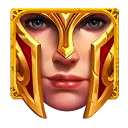 Symbol 01 Roma X 812
